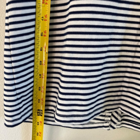 Rose + Olive women’s top - Picture 5 of 7